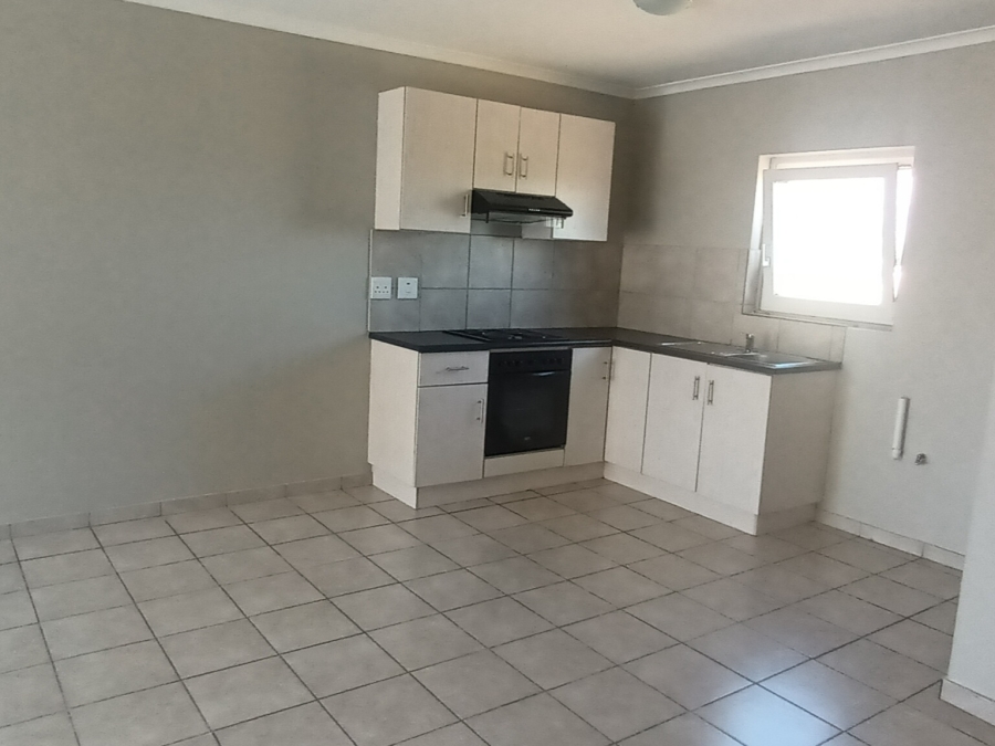 To Let 3 Bedroom Property for Rent in Klein Drakenstein Western Cape